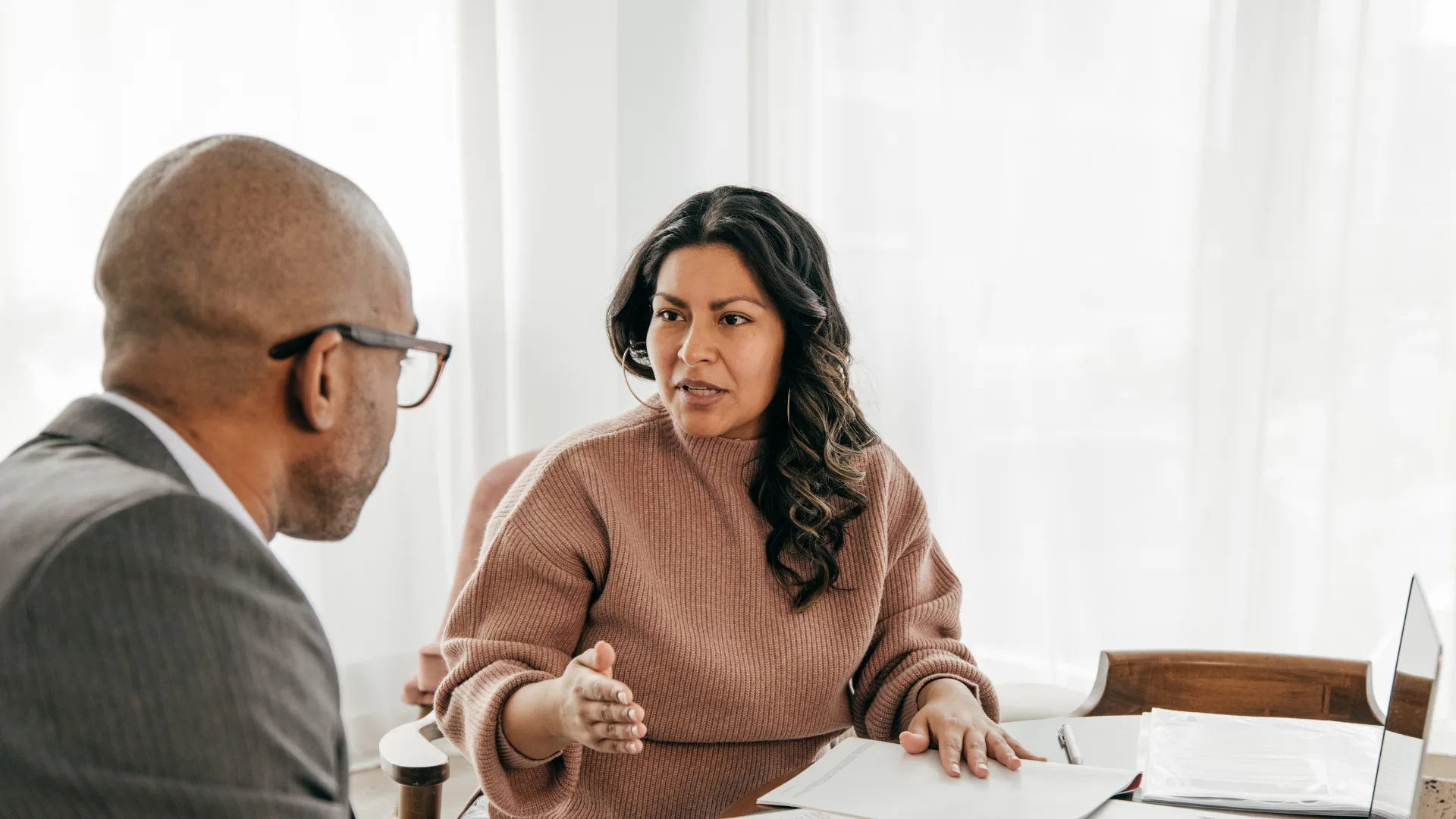 Valenta Boosts U.S. Northwest Wealth Management Firm's AUM by Over $4M With Expert Planning